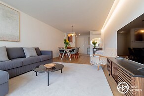 Home Azores - Coliseu Residences