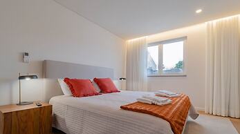 Home Azores - Coliseu Residences