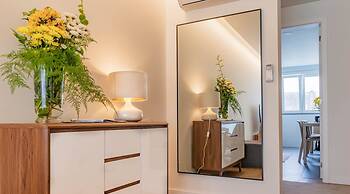 Home Azores - Coliseu Residences