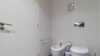 Home Azores - Coliseu Residences