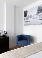 Kettle Valley Beach Resort