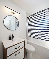 Kettle Valley Beach Resort