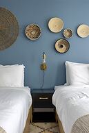 Kettle Valley Beach Resort