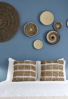 Kettle Valley Beach Resort