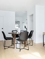 Kettle Valley Beach Resort