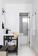 Kettle Valley Beach Resort