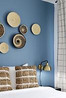 Kettle Valley Beach Resort