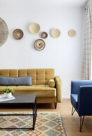 Kettle Valley Beach Resort