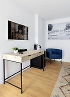 Kettle Valley Beach Resort