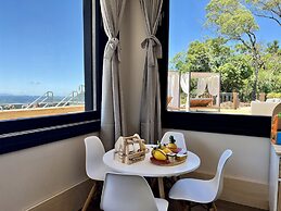 Château Laghetto Collection