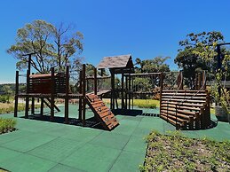 Château Laghetto Collection