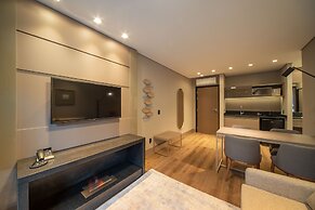 Château Laghetto Collection