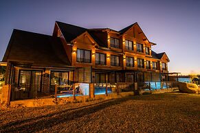 Château Laghetto Collection