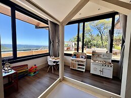 Château Laghetto Collection