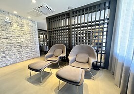 Château Laghetto Collection