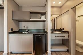 Château Laghetto Collection