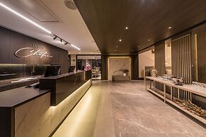 Château Laghetto Collection