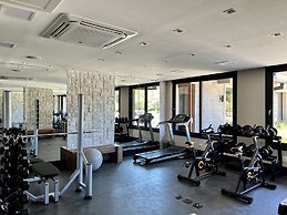 Château Laghetto Collection