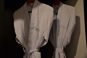 Quinta Tere Hotel & Gallery