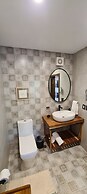 Quinta Tere Hotel & Gallery