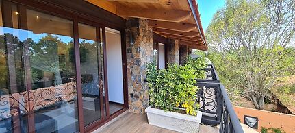 Quinta Tere Hotel & Gallery