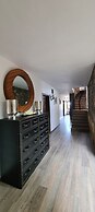 Quinta Tere Hotel & Gallery