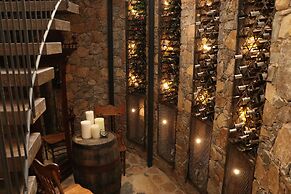 Quinta Tere Hotel & Gallery