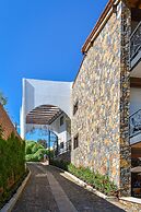 Quinta Tere Hotel & Gallery
