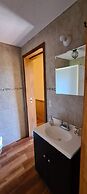 Quinta Tere Hotel & Gallery
