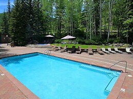 Vantage Point Condo 502