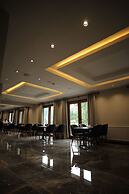 Pazarcik Mountain Hotel