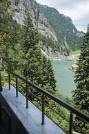 Pazarcik Mountain Hotel