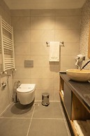 Pazarcik Mountain Hotel