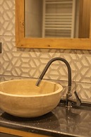 Pazarcik Mountain Hotel