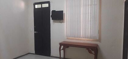 HOTEL HOSTAL CASA DEL ABOGADO