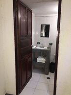 HOTEL HOSTAL CASA DEL ABOGADO