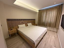 Rooms365