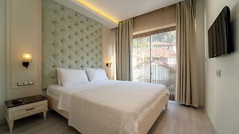 Rooms365