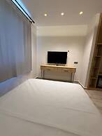 Rooms365