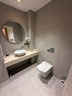 Rooms365