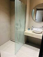 Rooms365