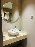 Rooms365