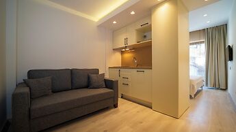Rooms365