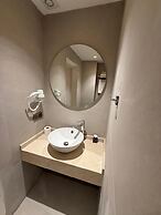 Rooms365