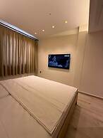 Rooms365