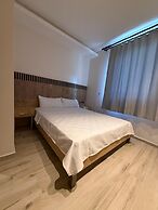 Rooms365