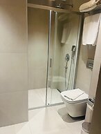 Rooms365