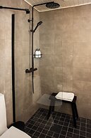 House of Northern Senses