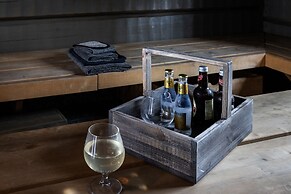 House of Northern Senses