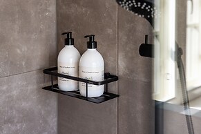 House of Northern Senses